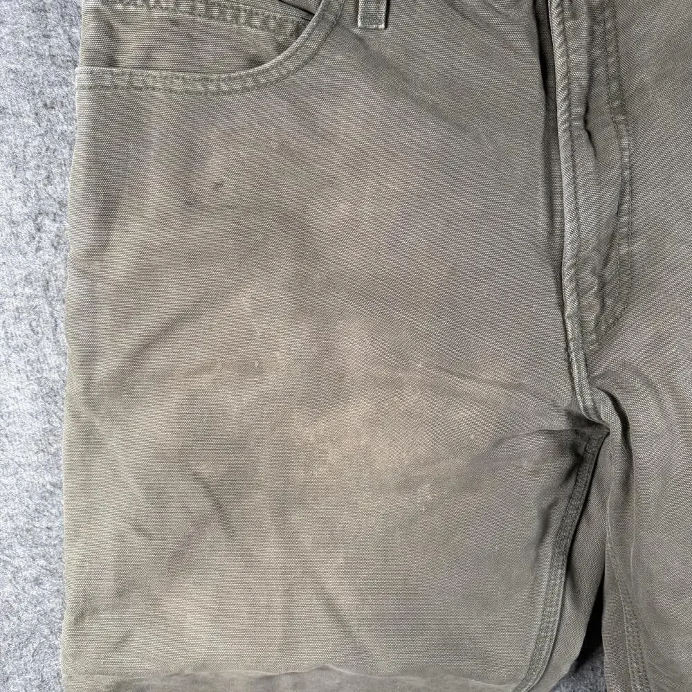 Levis brand levi